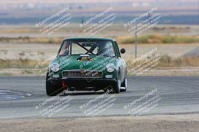 media/Sep-30-2023-24 Hours of Lemons (Sat) [[2c7df1e0b8]]/Track Photos/10am (Star Mazda)/